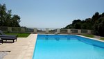 8 rooms Villa in Sanremo, Italy No. 238135 - Image 31