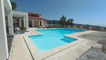 8 rooms Villa in Sanremo, Italy No. 238135 - Image 37