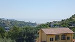 8 rooms Villa in Sanremo, Italy No. 238135 - Image 40