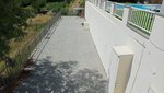 8 rooms Villa in Sanremo, Italy No. 238135 - Image 41