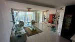 8 rooms Villa in Sanremo, Italy No. 238135 - Image 45