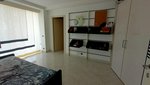 8 rooms Villa in Sanremo, Italy No. 238135 - Image 46