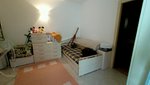 8 rooms Villa in Sanremo, Italy No. 238135 - Image 47