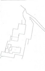 8 rooms Villa in Sanremo, Italy No. 238135 - Image 49