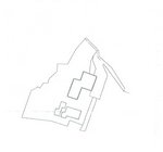 8 rooms Villa in Sanremo, Italy No. 238135 - Image 50