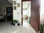 3 rooms Apartment in Naples, Italy No. 238137 - Image 2