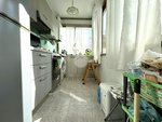 3 rooms Apartment in Naples, Italy No. 238137 - Image 3