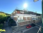 3 rooms Apartment in Naples, Italy No. 238137 - Image 4