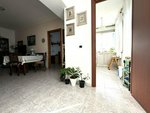 3 rooms Apartment in Naples, Italy No. 238137 - Image 5