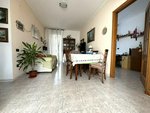 3 rooms Apartment in Naples, Italy No. 238137 - Image 6