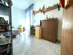 3 rooms Apartment in Naples, Italy No. 238137 - Image 7