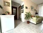 3 rooms Apartment in Naples, Italy No. 238137 - Image 10