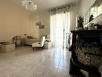 3 rooms Apartment in Naples, Italy No. 238137 - Image 11
