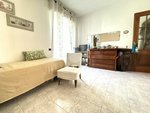 3 rooms Apartment in Naples, Italy No. 238137 - Image 12