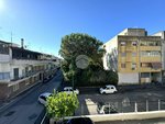 3 rooms Apartment in Naples, Italy No. 238137 - Image 14