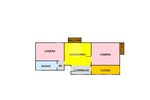3 rooms Apartment in Naples, Italy No. 238137 - Image 17