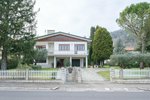 6 rooms House in Mercato Saraceno, Italy No. 238139 - house in Italy