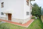 6 rooms House in Mercato Saraceno, Italy No. 238139 - Image 2