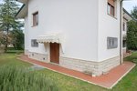 6 rooms House in Mercato Saraceno, Italy No. 238139 - Image 3