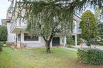 6 rooms House in Mercato Saraceno, Italy No. 238139 - Image 4