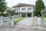 6 rooms House in Mercato Saraceno, Italy No. 238139 - Image 5