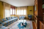 6 rooms House in Mercato Saraceno, Italy No. 238139 - Image 7
