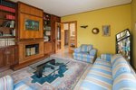 6 rooms House in Mercato Saraceno, Italy No. 238139 - Image 8