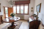 6 rooms House in Mercato Saraceno, Italy No. 238139 - Image 9