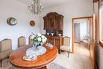 6 rooms House in Mercato Saraceno, Italy No. 238139 - Image 10