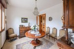 6 rooms House in Mercato Saraceno, Italy No. 238139 - Image 11