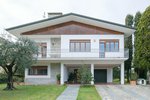 6 rooms House in Mercato Saraceno, Italy No. 238139 - Image 12