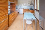 6 rooms House in Mercato Saraceno, Italy No. 238139 - Image 13