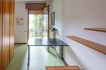 6 rooms House in Mercato Saraceno, Italy No. 238139 - Image 16