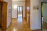 6 rooms House in Mercato Saraceno, Italy No. 238139 - Image 17