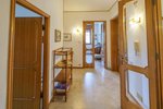 6 rooms House in Mercato Saraceno, Italy No. 238139 - Image 18