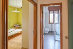6 rooms House in Mercato Saraceno, Italy No. 238139 - Image 19