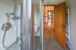 6 rooms House in Mercato Saraceno, Italy No. 238139 - Image 21