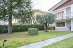 6 rooms House in Mercato Saraceno, Italy No. 238139 - Image 23