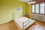 6 rooms House in Mercato Saraceno, Italy No. 238139 - Image 24