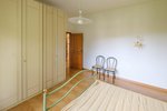 6 rooms House in Mercato Saraceno, Italy No. 238139 - Image 25