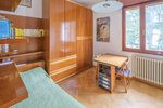 6 rooms House in Mercato Saraceno, Italy No. 238139 - Image 28