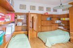 6 rooms House in Mercato Saraceno, Italy No. 238139 - Image 29