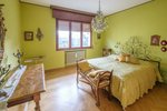 6 rooms House in Mercato Saraceno, Italy No. 238139 - Image 31