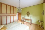 6 rooms House in Mercato Saraceno, Italy No. 238139 - Image 32