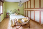 6 rooms House in Mercato Saraceno, Italy No. 238139 - Image 33