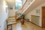 6 rooms House in Mercato Saraceno, Italy No. 238139 - Image 36