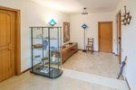 6 rooms House in Mercato Saraceno, Italy No. 238139 - Image 37