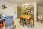 6 rooms House in Mercato Saraceno, Italy No. 238139 - Image 41