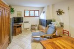 6 rooms House in Mercato Saraceno, Italy No. 238139 - Image 42