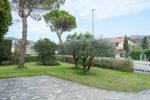 6 rooms House in Mercato Saraceno, Italy No. 238139 - Image 43